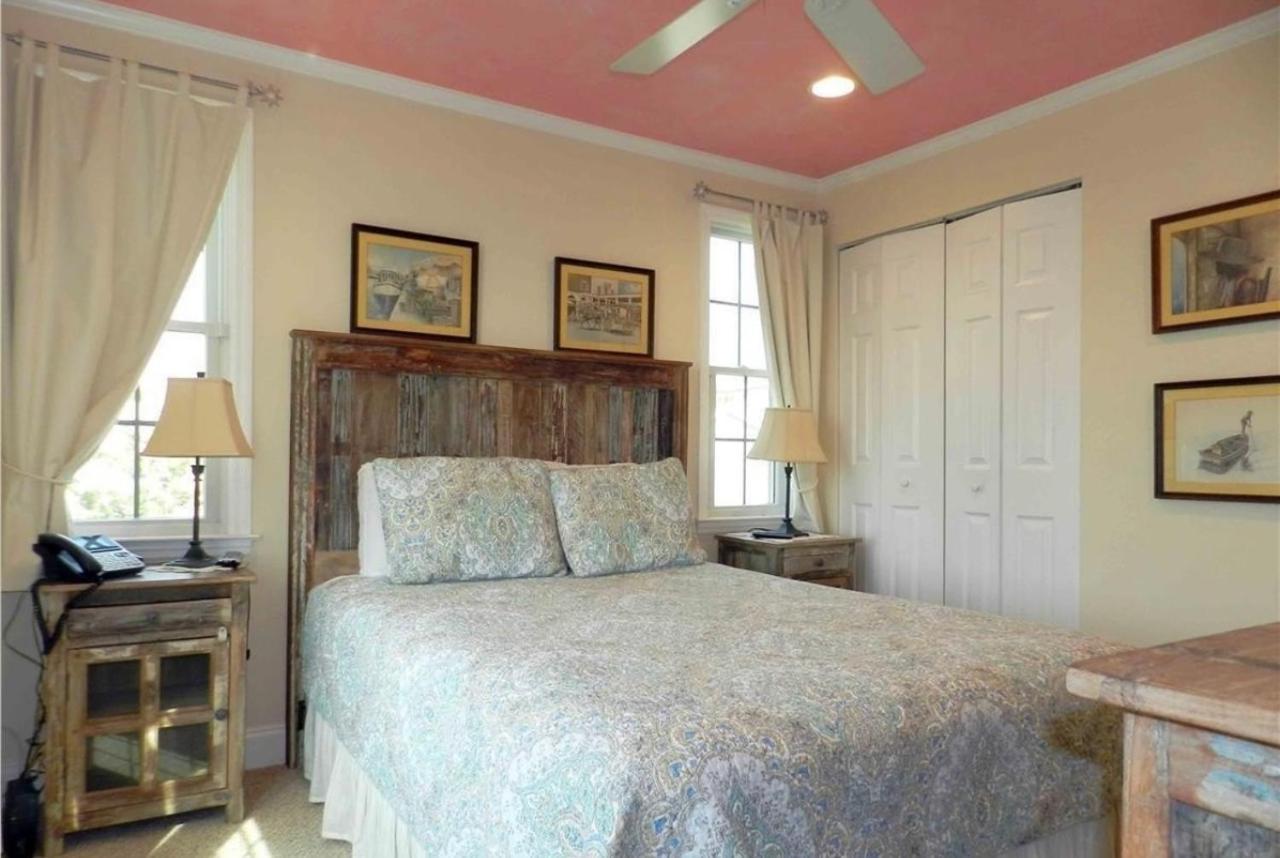 Bella Vista - Nags Head, Nc Obx Villa Exterior foto